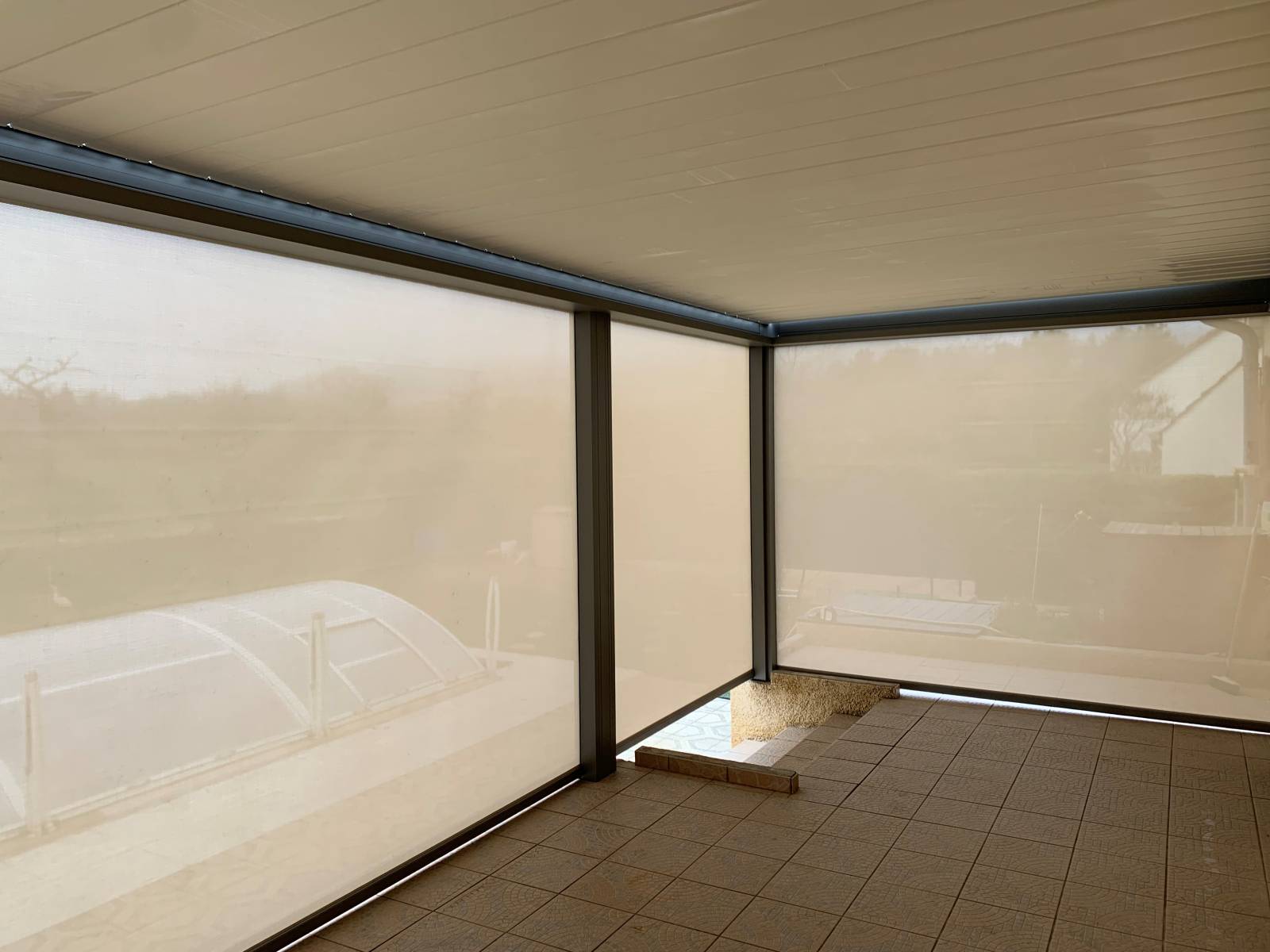 Enterprise de dépannage et réparations de menuiserie à Saint-Apollinaire en Bourgogne-Franche-Comté