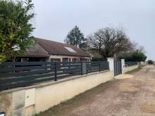 Soboferm -  Vente de pièces détachées pour réparer les volets roulants d'une maison à Longvic 21600