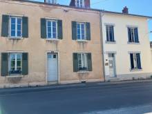 Expert en menuiseries intérieures et extérieures à Saint-Apollinaire en Bourgogne-Franche-Comté