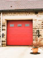 Soboferm -  Enterprise de dépannage et réparations de menuiserie à Fontaine-lès-Dijon près de Talant