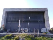 Soboferm -  Enterprise de dépannage et réparations de menuiserie à Saint-Apollinaire en Bourgogne-Franche-Comté