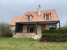 Expert en menuiseries intérieures et extérieures à Longvic 21600
