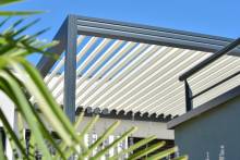 Expert en menuiseries intérieures et extérieures à Saint-Apollinaire en Bourgogne-Franche-Comté